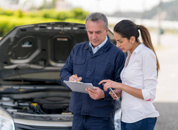 Full coverage car insurance in Lake Mohawk, NJ