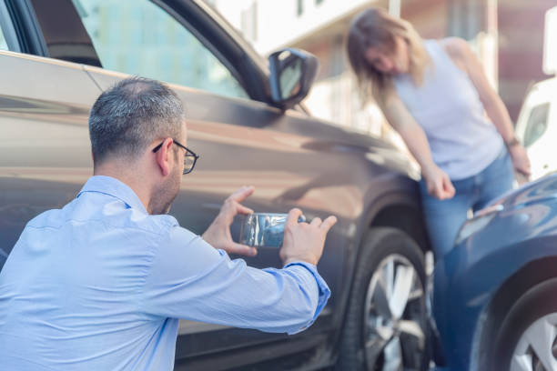 Auto insurance coverage in Lake Mohawk, Lake Mohawk, NJ