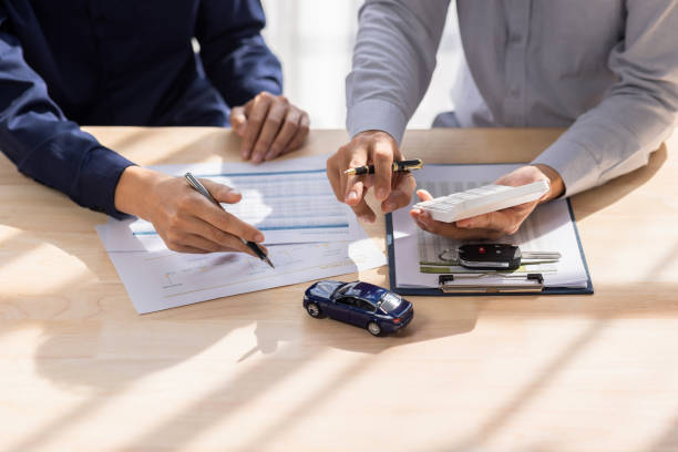 Local Lake Mohawk, NJ insurance for Lake Mohawk drivers
